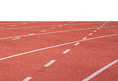 百货大楼4F运动 | 中考体测,装备指南! 第3张