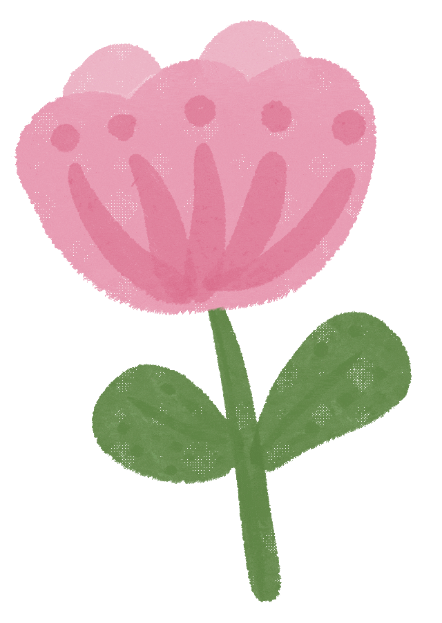 真题深剖析 教学再提质——云大附属会展学校小学部“真题研读”专题研讨活动 第66张