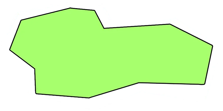 百货大楼4F运动 | 中考体测,装备指南! 第7张