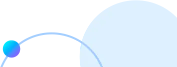 百货大楼4F运动 | 中考体测,装备指南! 第14张