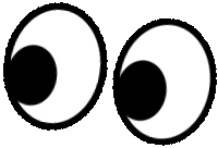 百货大楼4F运动 | 中考体测,装备指南! 第18张