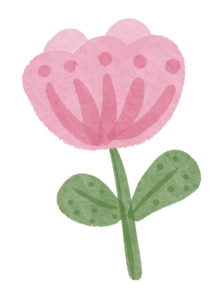 真题深剖析 教学再提质——云大附属会展学校小学部“真题研读”专题研讨活动 第80张