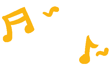 【英语试卷】2026春三年级下册人教版英语单元检测卷,期中期末练习卷(电子版可打印) 第2张