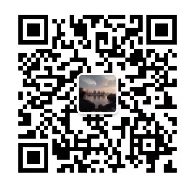 【英语试卷】2026春三年级下册人教版英语单元检测卷,期中期末练习卷(电子版可打印) 第12张