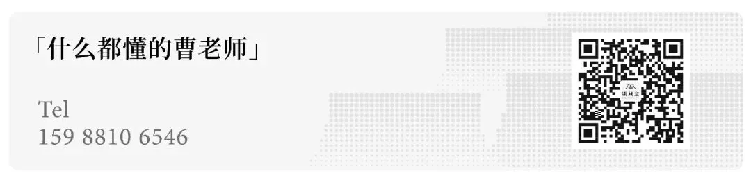 【校考真题速递】中国美术学院2026复试考题(书法学、中国画、设计艺术类、图像与媒体艺术类、造型艺术类) 第11张