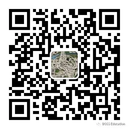 GESP:2025年9月 C++四级 真题及解析 第52张