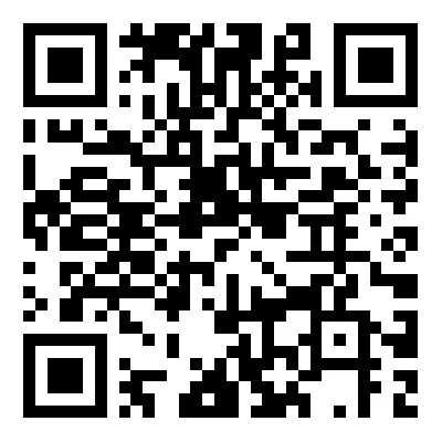 最新通知!2026年中考体育总分值60,计入中考总分 第11张