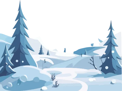 2026 DSE英文口语完整版真题(3.10-3.11)考生回忆版+考点分析 第2张