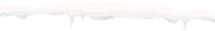 2026 DSE英文口语完整版真题(3.10-3.11)考生回忆版+考点分析 第3张