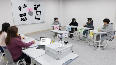 2026 DSE英文口语完整版真题(3.10-3.11)考生回忆版+考点分析 第5张