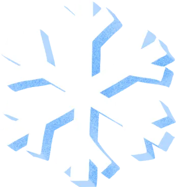 2026 DSE英文口语完整版真题(3.10-3.11)考生回忆版+考点分析 第9张