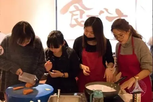 2026 DSE英文口语完整版真题(3.10-3.11)考生回忆版+考点分析 第16张