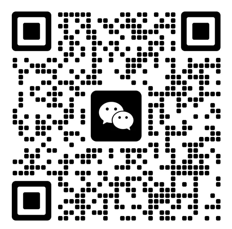 2026 DSE英文口语完整版真题(3.10-3.11)考生回忆版+考点分析 第19张