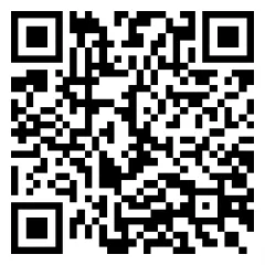 速存!北京18所优质校小升初FB真题试卷+视频讲解+考点笔记 第1张