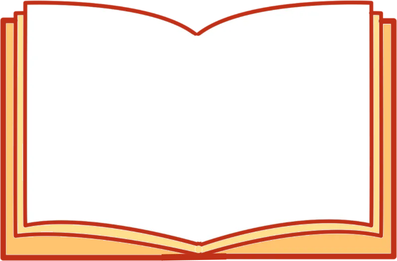 百日誓师砺锋芒 逐梦中考启新程——山立学校 2026 届九年级决战百日冲刺誓师大会 第2张