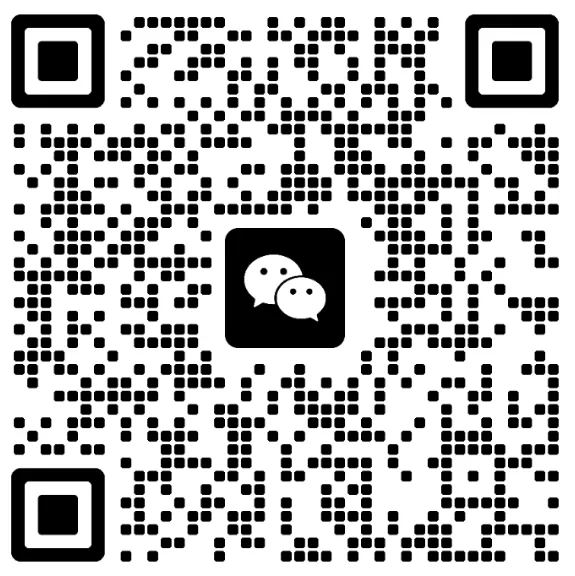 超全!长沙四大下册第一次月考真题试卷及答案 第8张