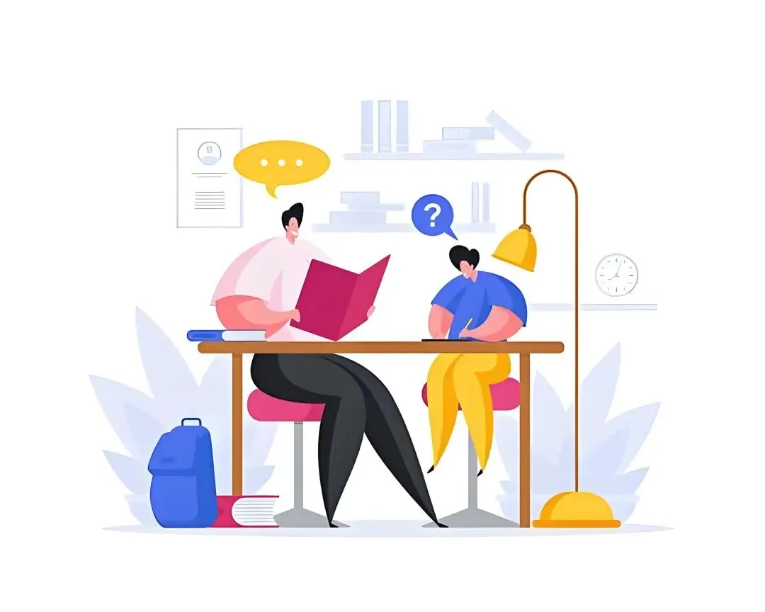 中考|致2026年中考考生家长的一封信 第12张