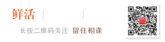 备战中考作文‖复盘及展望,决胜2026! 第2张