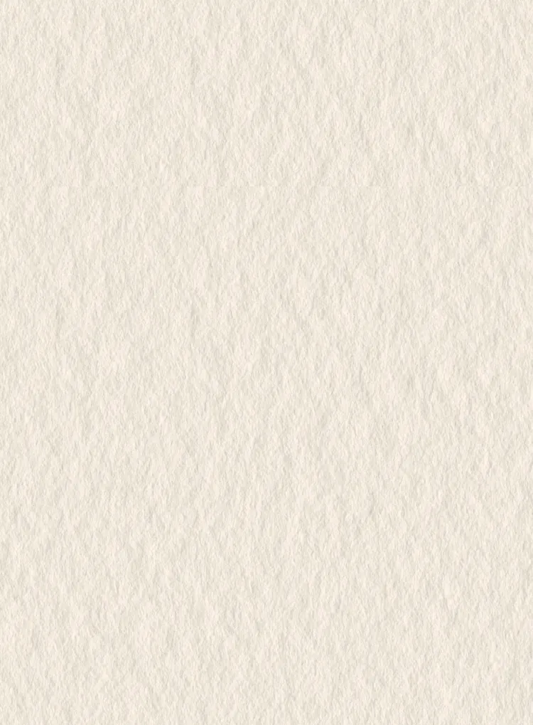 凝心聚力析质量,精准施策备中考——清新二中教育集团3月理事会、教学质量分析会暨备考策略交流活动圆满举行 第2张