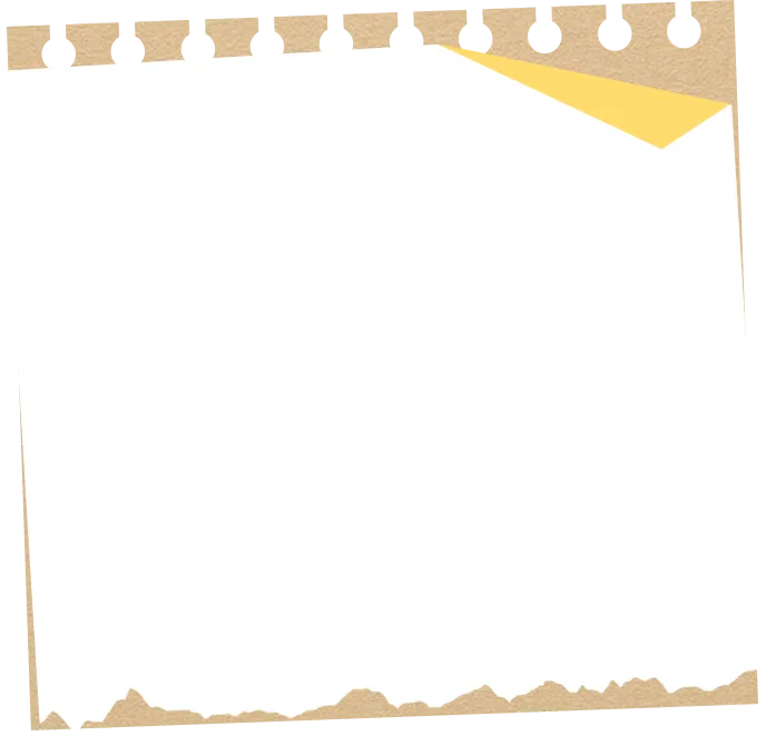 凝心聚力析质量,精准施策备中考——清新二中教育集团3月理事会、教学质量分析会暨备考策略交流活动圆满举行 第5张