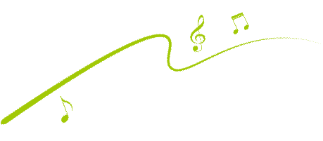 凝心聚力析质量,精准施策备中考——清新二中教育集团3月理事会、教学质量分析会暨备考策略交流活动圆满举行 第14张