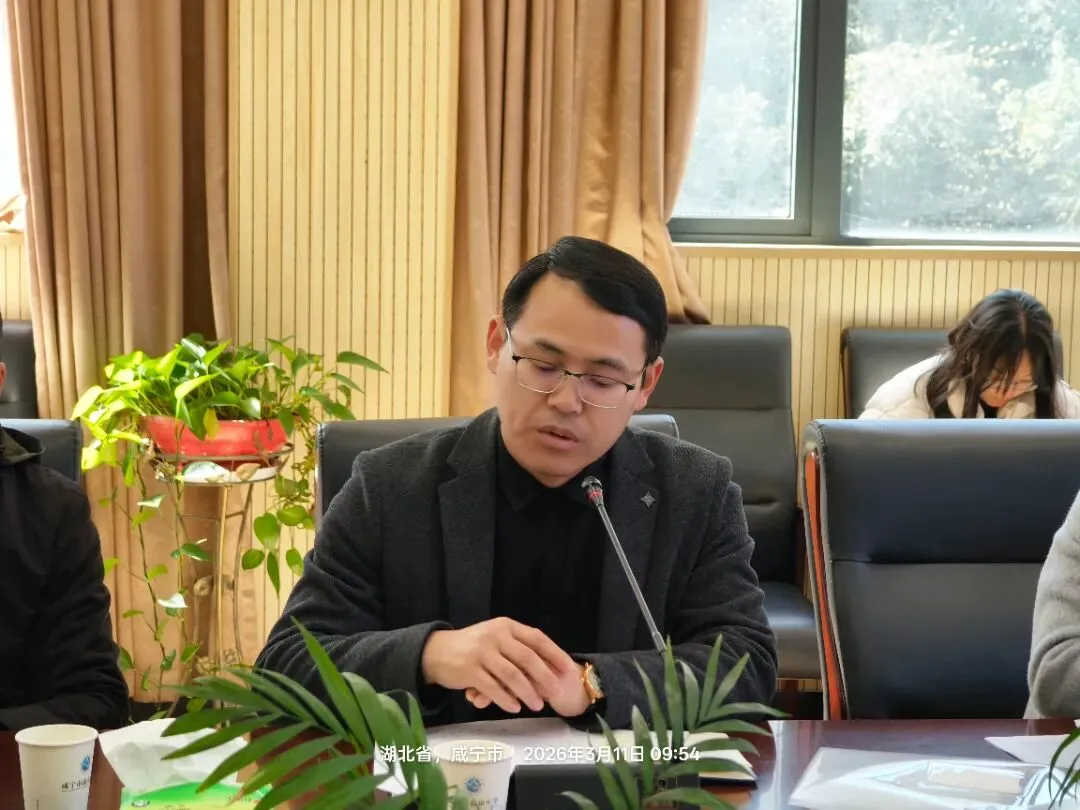 【中考速递】备考|研思聚力备中考 精准施策提质效 第5张