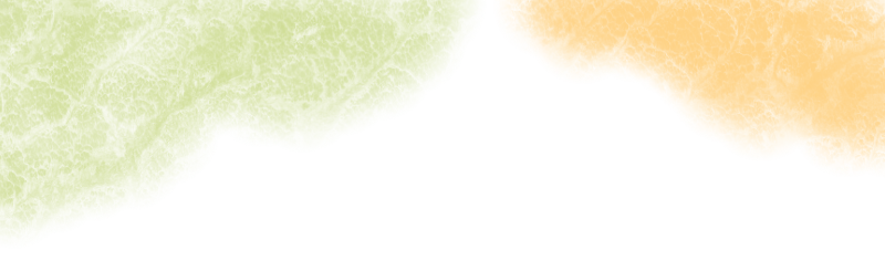 百日砺剑,一鸣惊人!鸡鸣山学校中考百日誓师大会在鸡鸣阁圆满举行 第2张