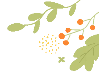 百日砺剑,一鸣惊人!鸡鸣山学校中考百日誓师大会在鸡鸣阁圆满举行 第4张