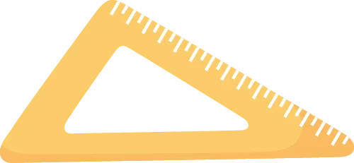 百日砺剑,一鸣惊人!鸡鸣山学校中考百日誓师大会在鸡鸣阁圆满举行 第9张