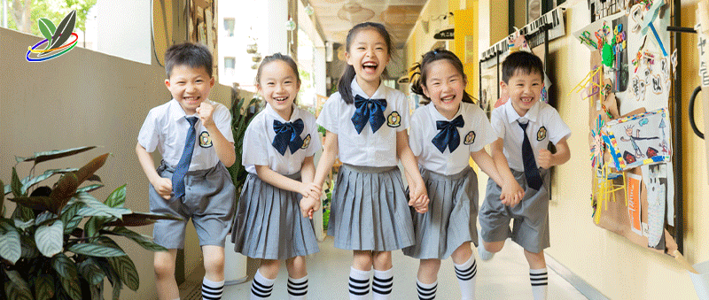 2026年余杭区体育中考安排发布,选考项目有变化! 第1张