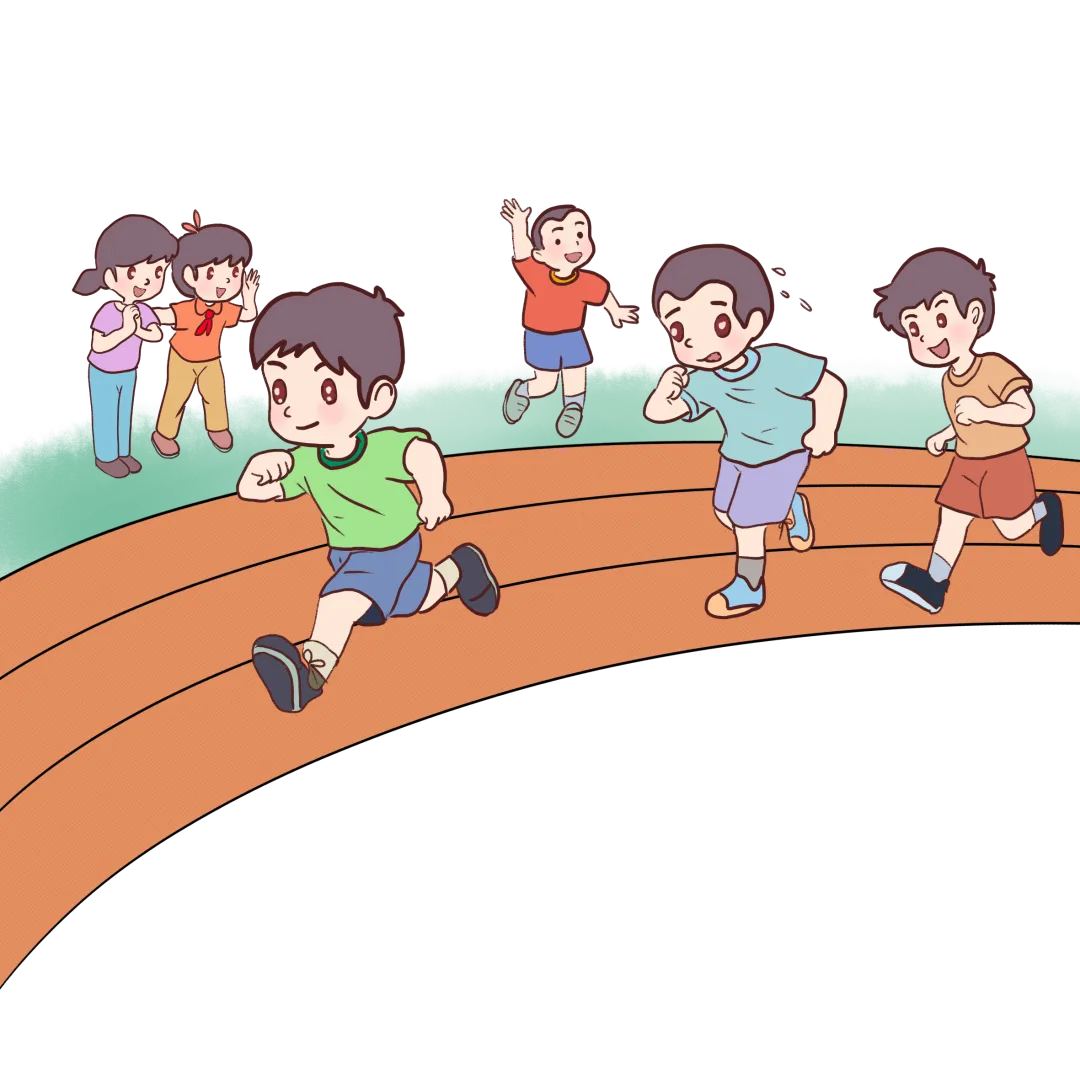 2026年余杭区体育中考安排发布,选考项目有变化! 第2张