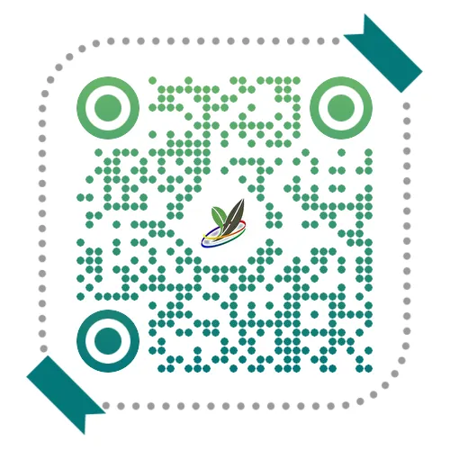 2026年余杭区体育中考安排发布,选考项目有变化! 第4张