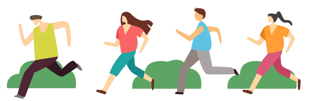 2026年余杭区体育中考安排发布,选考项目有变化! 第5张