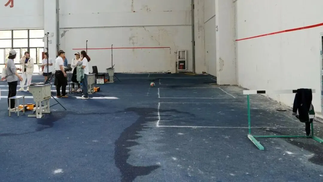 2026苏州中考体育满分攻略!哪些项目最容易拿分? 第8张