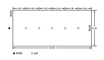 2026苏州中考体育满分攻略!哪些项目最容易拿分? 第12张