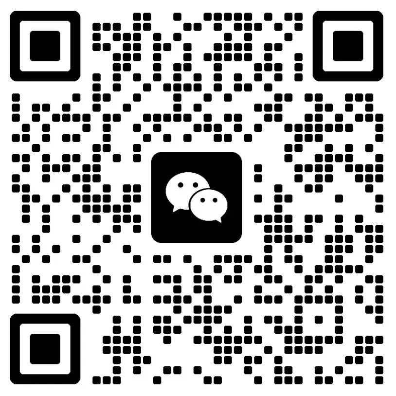 衡水家长速看!中考报名+小升初倒计时开始,这几件事现在必须办! 第1张
