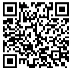 时间定了!往年各区初三一模试卷&答案打包下载—— 第1张