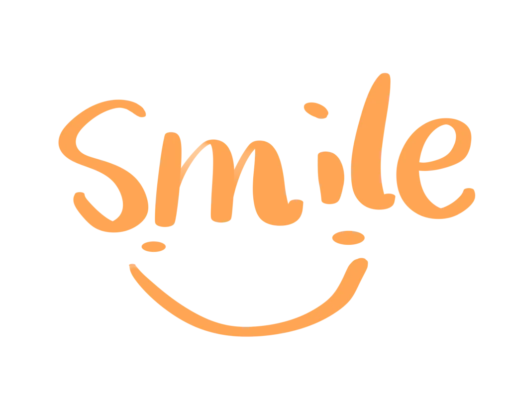 模考收官,蓄力上岸|睿思教育模拟冲刺圆满结课 第11张