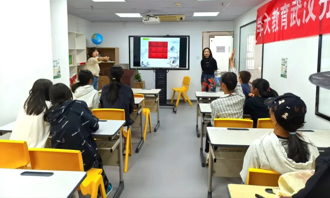 高三|武汉三调统考试卷更新!附数学答案、英语、物理、历史试卷 第39张