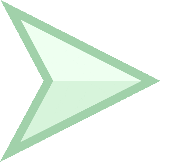 模考收官,蓄力上岸|睿思教育模拟冲刺圆满结课 第16张