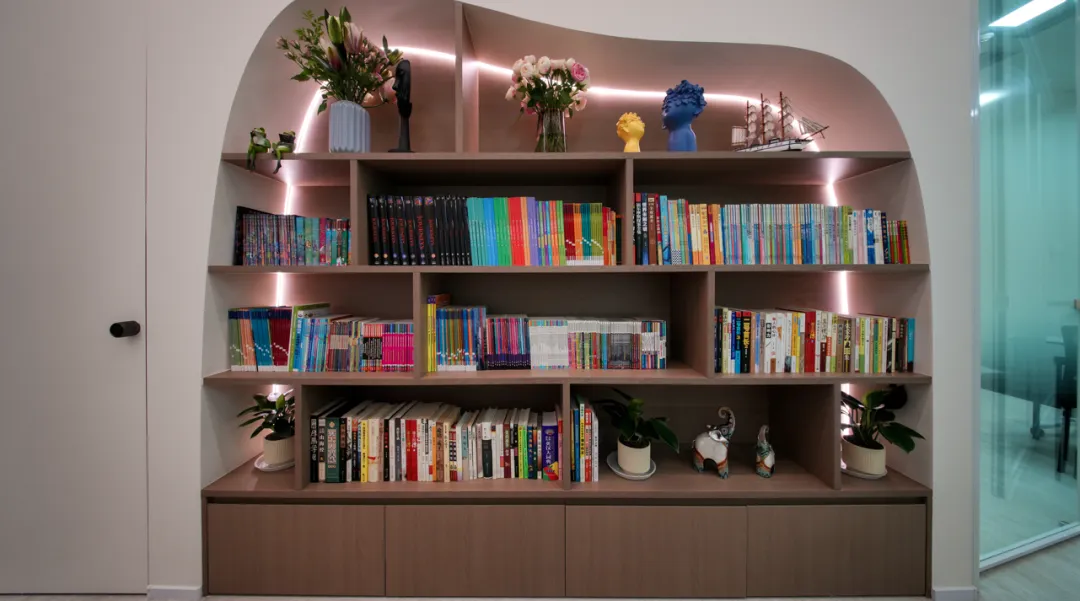 2026中考政策有哪些变化?这些关键信息必须提前吃透! 第15张