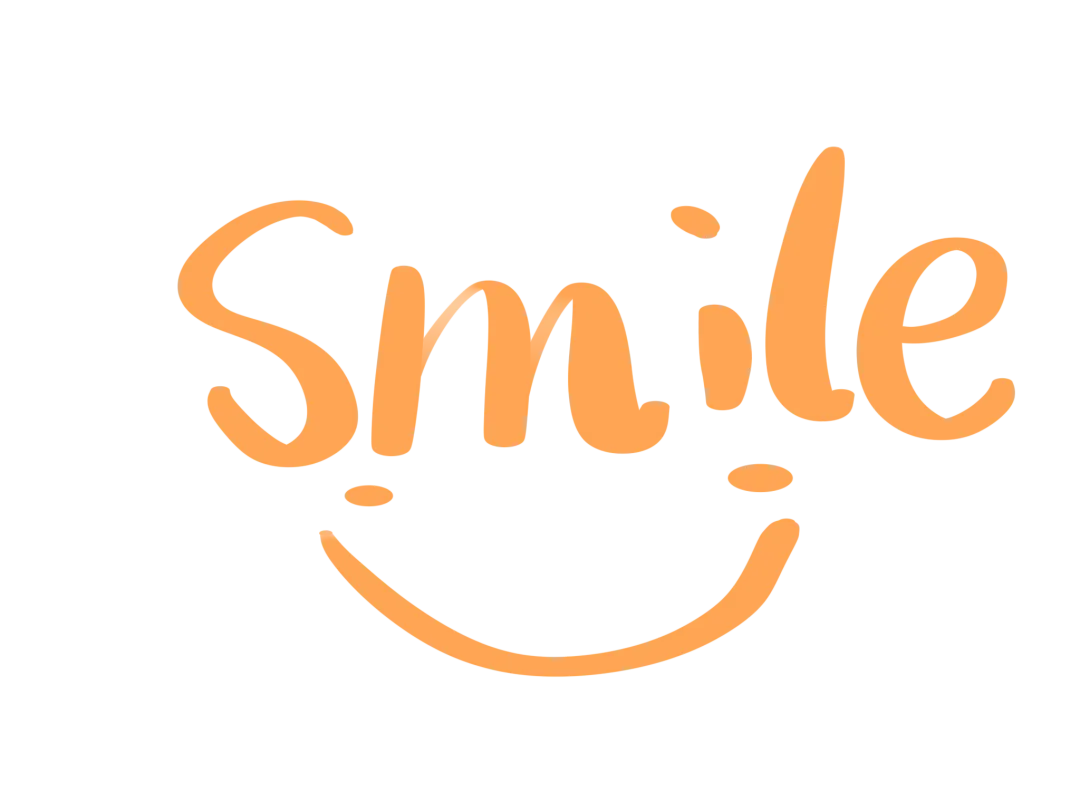 模考收官,蓄力上岸|睿思教育模拟冲刺圆满结课 第17张