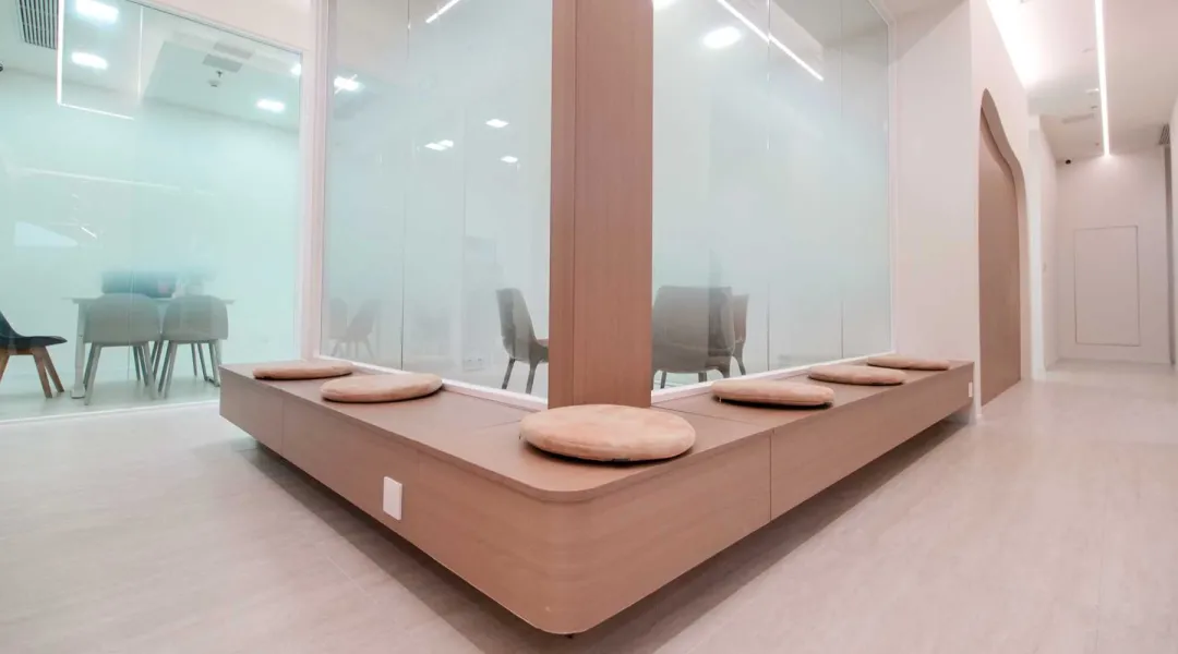 2026中考政策有哪些变化?这些关键信息必须提前吃透! 第16张