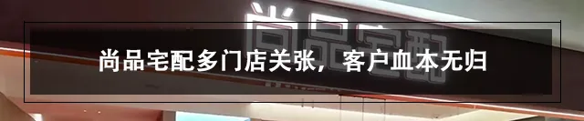 建议取消中考分流!建议70岁以上农民养老金提至500!建议允许60岁以上农民工继续务工!两会代表建言献策,每条都是真正的民生关切! 第12张