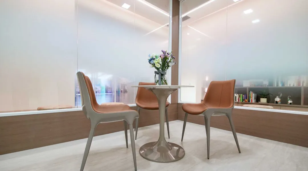 2026中考政策有哪些变化?这些关键信息必须提前吃透! 第21张