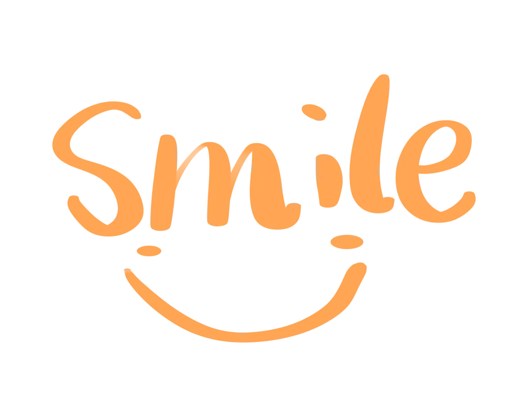 模考收官,蓄力上岸|睿思教育模拟冲刺圆满结课 第22张