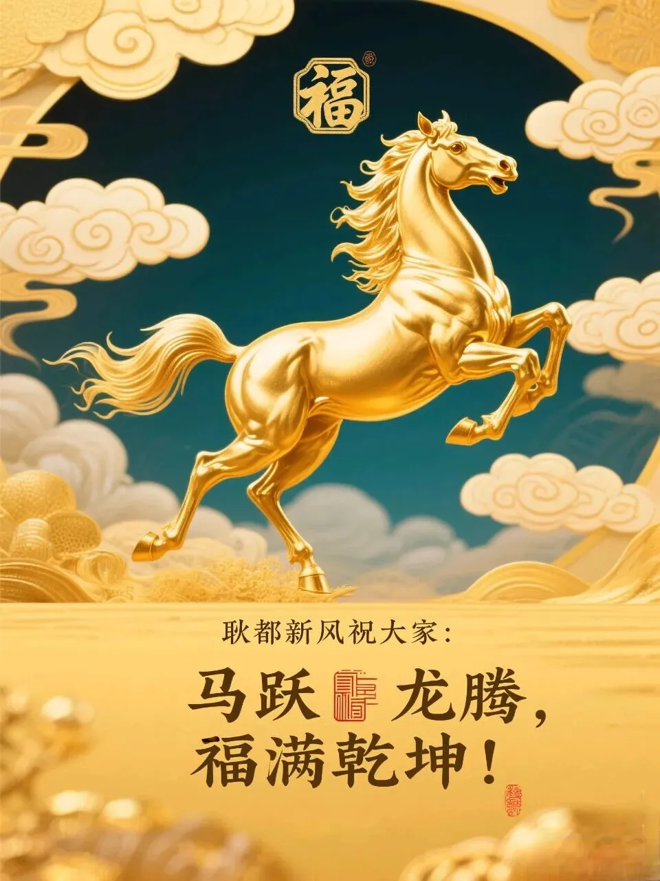 2026山西中考实操备考方法大公开!信息科技与生物实验这样拿高分 第2张