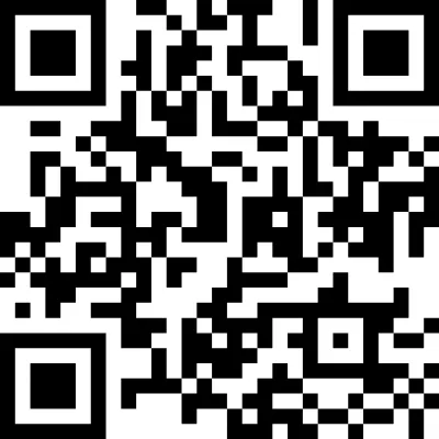 考前干货 ③ | 【高数】真题试卷 第6张