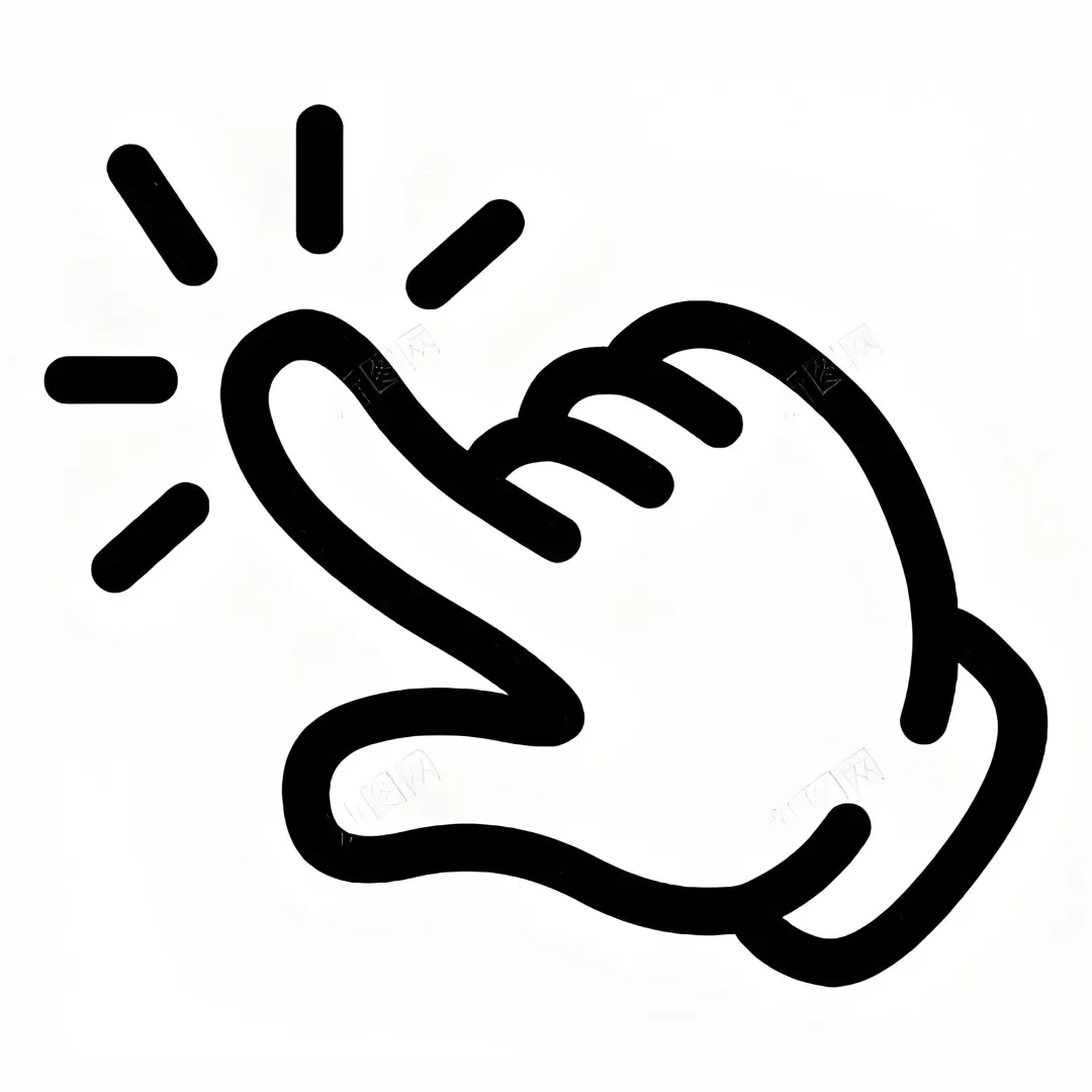 2025河北省石家庄市中考一模英语试卷 第10张