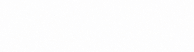 深圳各区模考试卷&解析汇总!开学查漏补缺、一模二模备考必看! 第3张